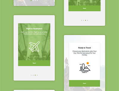 MaterialX android android ui green material design material template materialdesign mobile ui template ui ui uidesign ux ux design