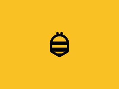BeeHive 01