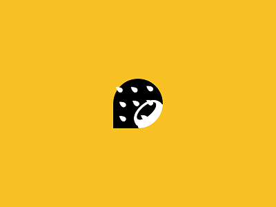 BeeHive 02 graphic design icons logo minimal outline ui ux web design