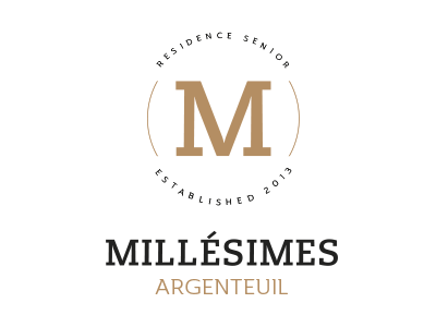 Millesimes