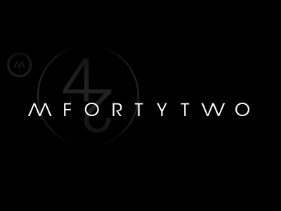 Mfortytwo