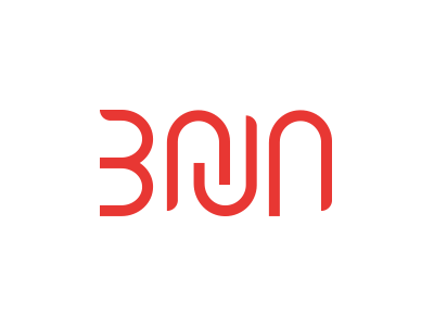 baja baja brand chauffage font heat identity logo logotype type