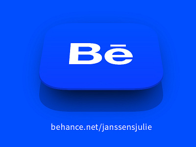 Behance behance branding design designer digital portfolio projects ui update ux