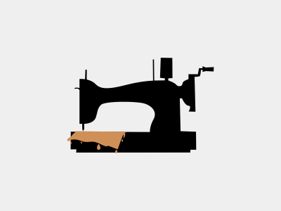 Chali Machine Logo icon canvas troll maker app web app web logo