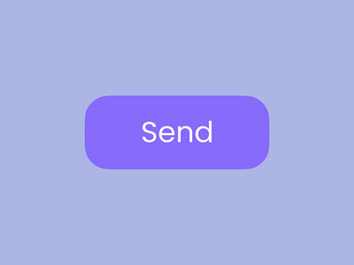 Daily UI 083 | Button