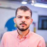 Bayan F H Mutair