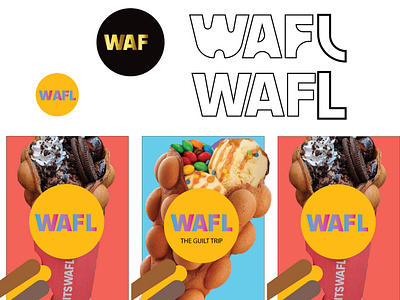 wafl treats