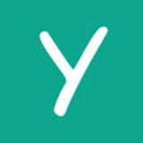 Yagnik Patel