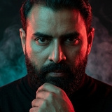 Syed Azhaan Shah