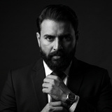 Syed Azhaan Shah