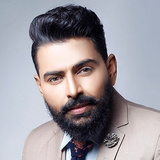 Syed Azhaan Shah
