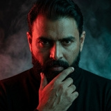 Syed Azhaan Shah