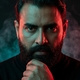 Syed Azhaan Shah