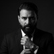 Syed Azhaan Shah