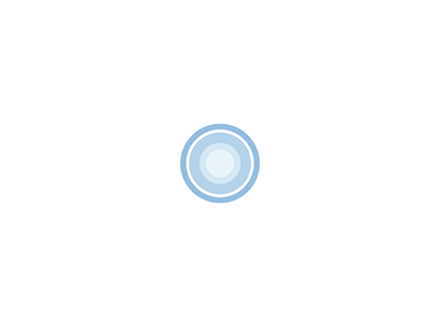 Icon animated icon animation gif business plan document easing