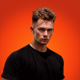 Artem C
