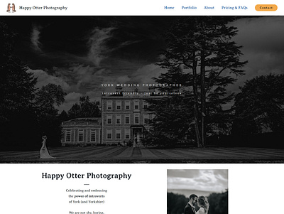 Wedding photographer - website design design website design website design and development website design company website designer wedding website