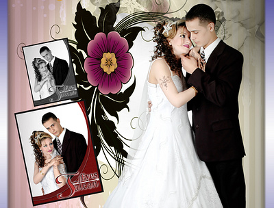 Photo editing logos photo photo edit photography photoshop