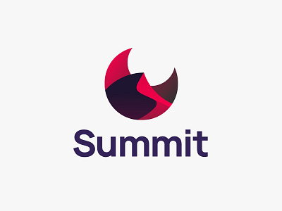 Summit Logo