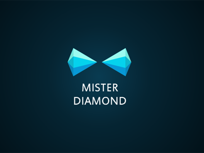 Mister Diamond