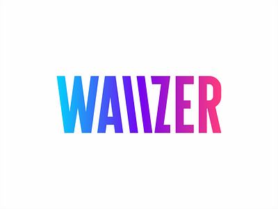Wallzer