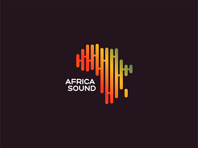 Africa Sound africa music sound
