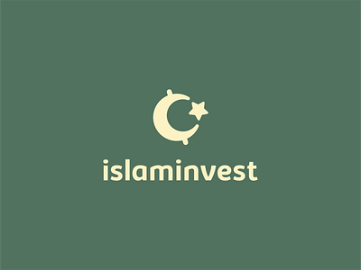 islaminvest investering islam