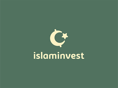 islaminvest