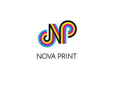 Nova Print house printing smyk