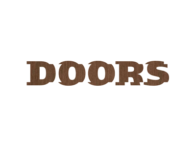Doors door