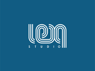 Lexq studio