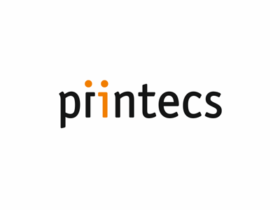 Printecs intermediary print printing