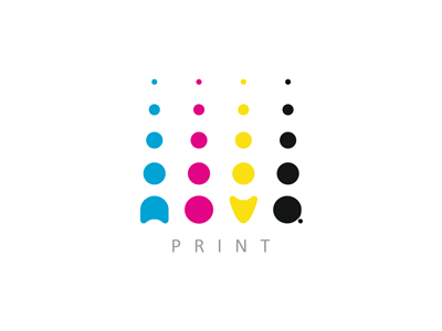 Nova Print print printing