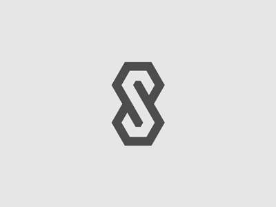 S8 by Vladimir Khoroshavin on Dribbble