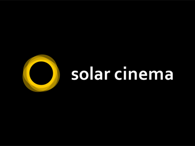 solar cinema sun