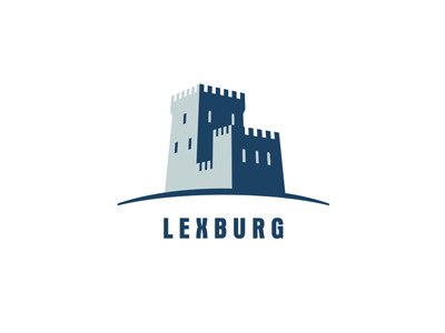 Lexburg