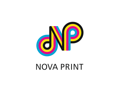 Nova Print intermediary print printing
