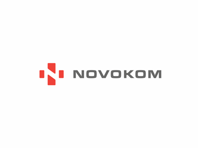 Novokom