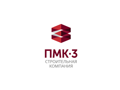 PMK 3 3 company construction