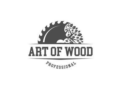 Art Of Wood wood