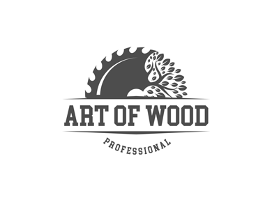 Art Of Wood