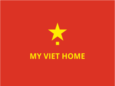 My Viet Home vietnam
