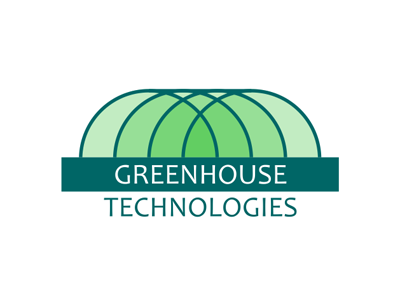 Greenhouse Technologies logo