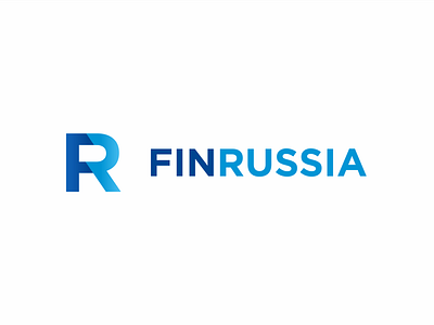 FinRussia