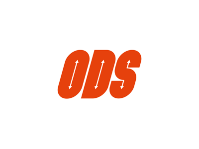 ODS carrier company