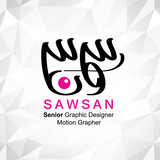 Sawsan