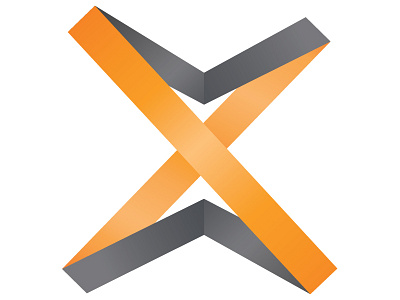 Xorcode Logo logo