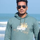 Tanvir Taher Chowdhury