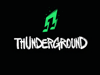 Thunderground