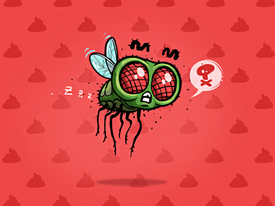 Fly